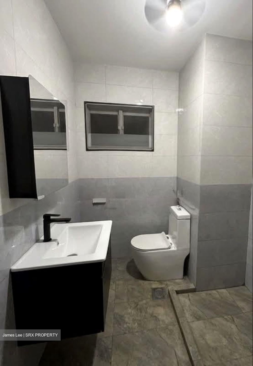 Blk 303B Coralinus (Punggol), HDB 4 Rooms #594523391